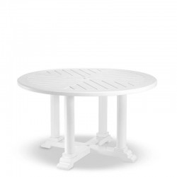 Eichholtz Bell Rive Outdoor st� ogrodowy