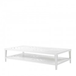 Eichholtz Bell Rive Outdoor stolik kawowy