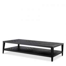 Eichholtz Bell Rive Outdoor stolik kawowy