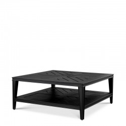 Eichholtz Bell Rive Outdoor stolik kawowy