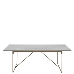 Driade Mingx Outdoor st