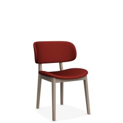Calligaris Claire krzeso