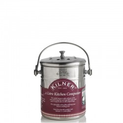 Kilner Kilner Accessories kompostownik kuchenny