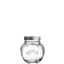 Kilner Fruit Soik pomidor