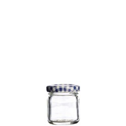 Kilner Made In England Soik