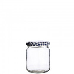 Kilner Made In England Soik