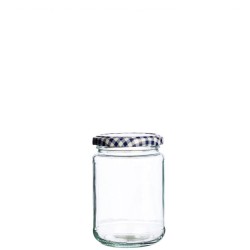 Kilner Made In England Soik