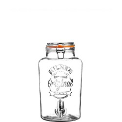 Kilner Original Dystrybutor do napojw