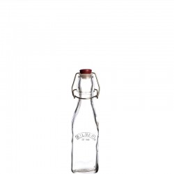 Kilner Clip Top Butelka