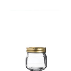 Kilner Preserve Jars Soik