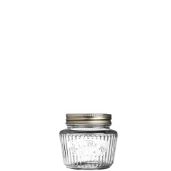 Kilner Vintage Preserve Soik