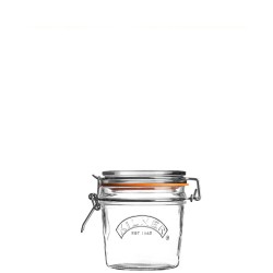 Kilner Clip Top Soik