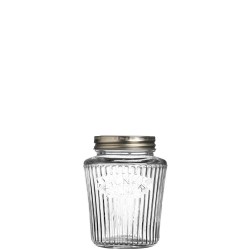 Kilner Vintage Preserve Soik