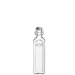 Kilner Clip Top Butelka