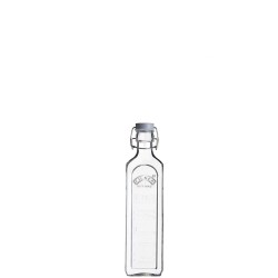 Kilner Clip Top Butelka