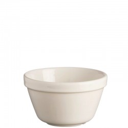 MASON CASH Colour Mix Pudding Basins miseczka