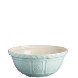 MASON CASH Colour Mix Mixing Bowls miska