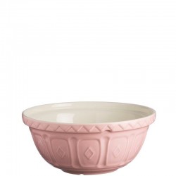 Colour Mix Mixing Bowls miska