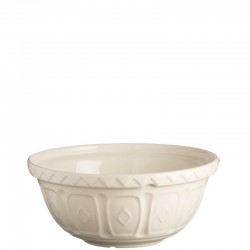 Colour Mix Mixing Bowls miska