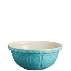 MASON CASH Colour Mix Mixing Bowls miska