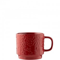 MASON CASH The Forest Kubek