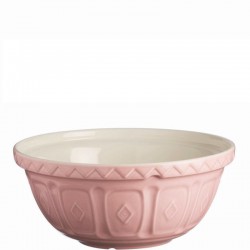 MASON CASH Mason Cash Miska kuchenna