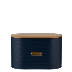 TYPHOON Otto Chlebak