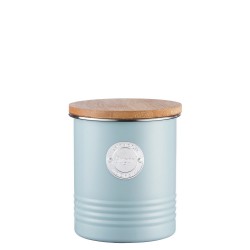 TYPHOON Living Pojemnik na cukier