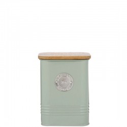 TYPHOON Mint Living Pojemnik na cukier