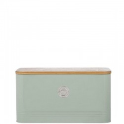 TYPHOON Mint Living Chlebak