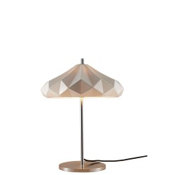 Original BTC Hatton 4 Lampa sto�owa