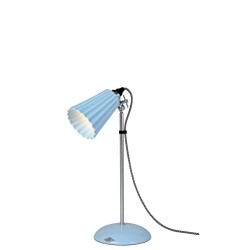 Original BTC Hector Pleat Small Lampa sto�owa