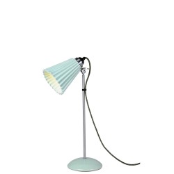 Original BTC Hector Pleat Medium Lampa sto�owa