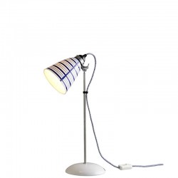 Original BTC Circle Line Lampa sto�owa