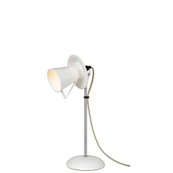 Original BTC Teacup Lampa sto�owa