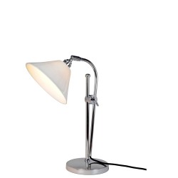 Original BTC Task Lampa sto�owa