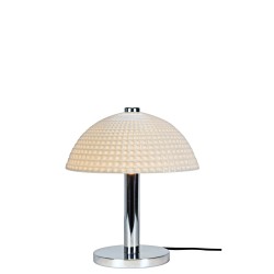 Original BTC Cosmo Lampa sto�owa