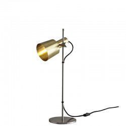 Original BTC Chester Lampa sto�owa