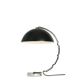 Original BTC London Lampa sto�owa