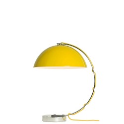 Original BTC London Lampa sto�owa