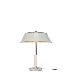 Original BTC Victor Lampa sto�owa