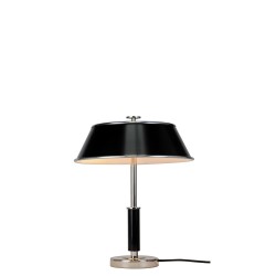 Original BTC Victor Lampa sto�owa