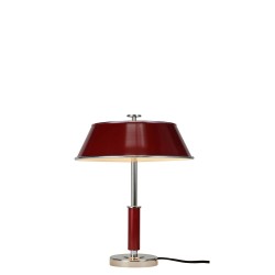 Original BTC Victor Lampa sto�owa