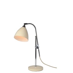 Original BTC Task Lampa sto�owa