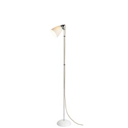 Original BTC Hector Medium Dome Natural lampa pod�ogowa
