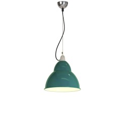 Original BTC BB1 Pendant Light Lampa wisz�ca