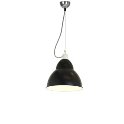 Original BTC BB1 Pendant Light Lampa wisz�ca