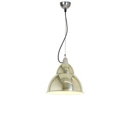 Original BTC BB1 Pendant Light Lampa wisz�ca