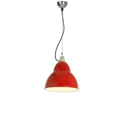Original BTC BB1 Pendant Light Lampa wisz�ca