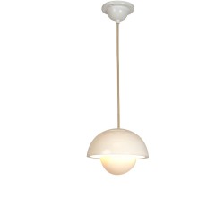Original BTC Doma Small Pendant Lampa wisz�ca